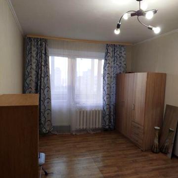 Здам однокімнатну квартиру на Огнівці