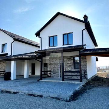 Зверніть увагу.Продам дуже хороший котедж