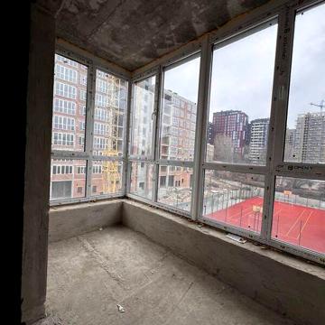 Продаж 2к Квартира вул. Івана Богуна ЖК Родинний Маєток