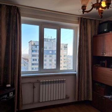Продам  2 к.кв. вул.Зубарева 39 А, Роганский жилмасив