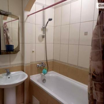 Довгострокова оренда 2к Квартира Зодчих вулиця ЖК Микрорайон Подолье