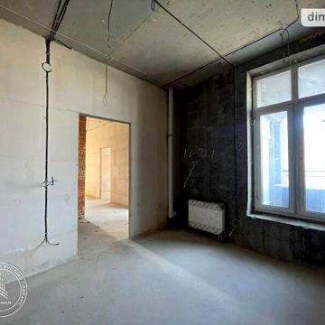 Продаж 3к Квартира Космонавтів проспект ЖК Premier Tower
