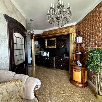 Продаж 1к Квартира Грецька вулиця ЖК Гермес