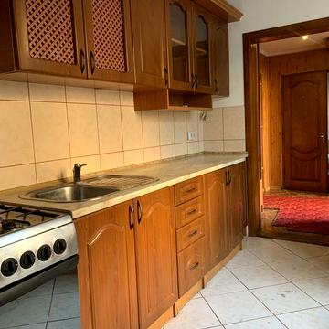 Продаж будинку ( спарки) у Рясне