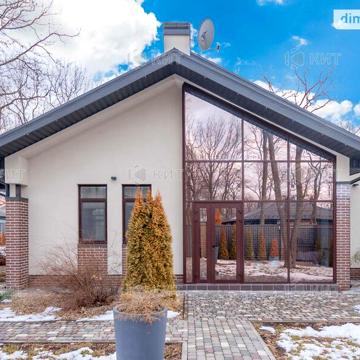 Продаж 5к Дім Харківське (Білгородське) шосе