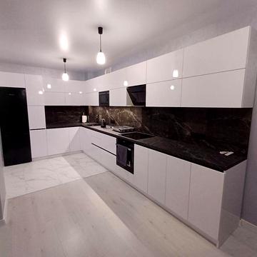 Здається двокімнатна квартира м.Ірпінь вул. Університетська 1Г