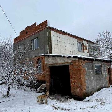 продаж будинку в Олешині. Унікальна ціна 2хв пішки до зупинки ід 36954