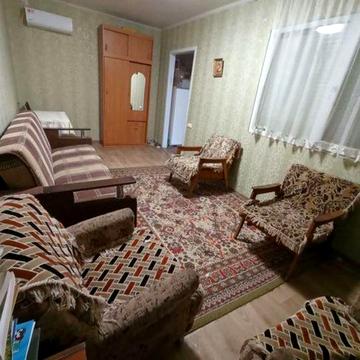 Продам дачу с домиком ,Самаровка,Подгордноее, Тихое место