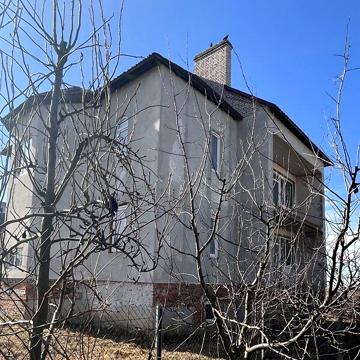 Продаж 6к Дім Осипа Маковея вулиця