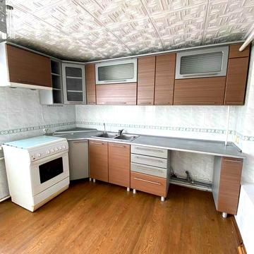 2к квартира у хорошому стані. Заходь та живи. 51 кв м2 VS ID: 37775