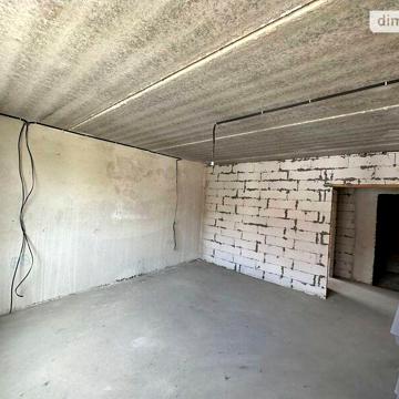 Продаж 1к Квартира вул. Озерна ЖК Европейский
