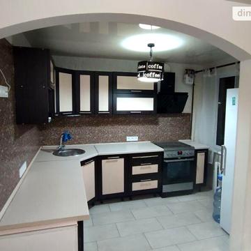 Продаж 3к Квартира Академіка Корольова вулиця