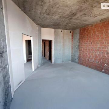 Продаж 3к Квартира Космонавтів проспект ЖК Premier Tower