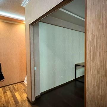 Продаж 1к Квартира вул. Велика Діївська