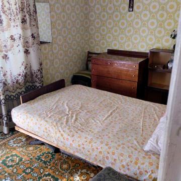 Довгострокова оренда 2к Квартира Київська вулиця