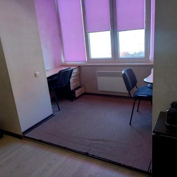 Продам  2к квартиру у Луцьку