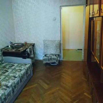 Пантелеймона Куліша вул. (Челябінська), 9