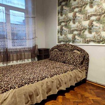Власник квартира Личаківська