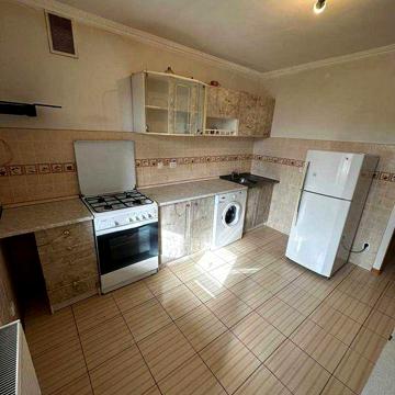 Продаж 1к у Новобудові за дуже низькою ціною VS ID: 37594