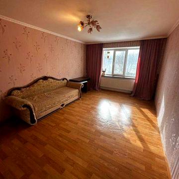 Продаж 1к у Новобудові за дуже низькою ціною VS ID: 37594