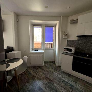 Продаж 1к Квартира Університетська (Карла Маркса) вулиця