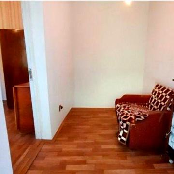Продам будинок дачу в Сухому Лимані
