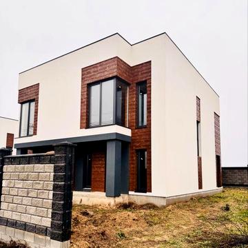 Продаж котеджу район Щасливого ,підходить під  програму єОселя.
