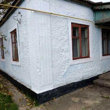 Продам будинок в селі Мартинівське