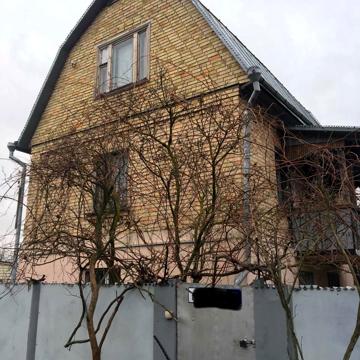 Східна