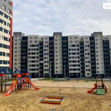 Продаж 2к Квартира Перемоги проспект ЖК Победы 2