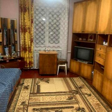 Продажа квартири