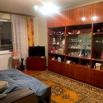 Продажа квартири