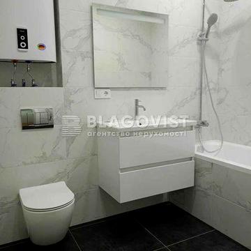 Продаж 2х кімнатної Костанайська ЖК West House Деміївська ЖК West House