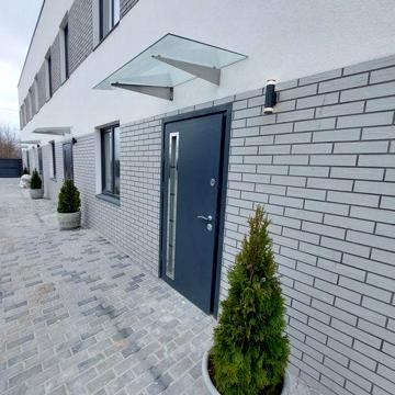 Продаж таунхаусу у центрі Білогородки.Район Сільпо!