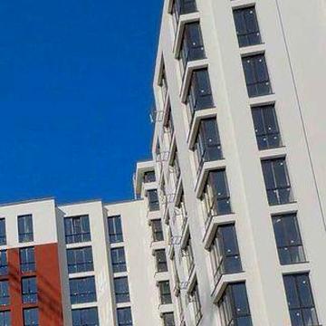 ТЕРМІНОВО!  Продаж 1кім. квартири 42м2 біля озера