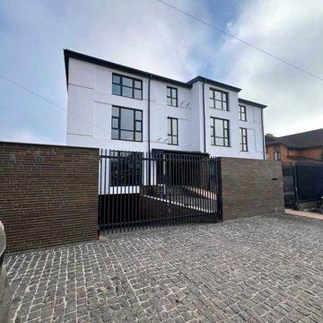 Продам 3х кімнатну квартиру в Новобудові! Ціна ТОП! (Р88)