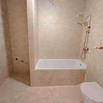 ОДНОПОВЕРХОВИЙ ДУПЛЕКС  Розтермінування! Є ОСЕЛЯ Чудова локація!.