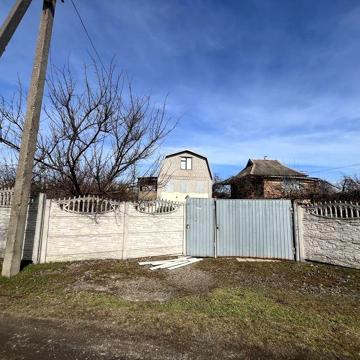 Продам дачу на Карачунах Николаевское шоссе