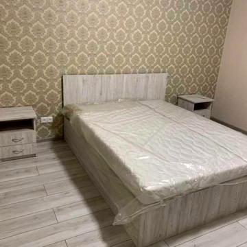 Здам в оренду 1-к квартиру в ЖК Софіївка