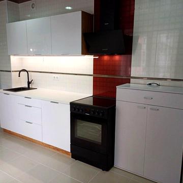 Братів Горобців вул. (Дмитра Кедріна), 53