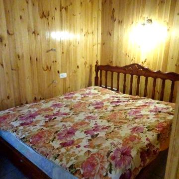 Наумова, 1-к квартира-студио в доме, метро Академгородок Новобеличи