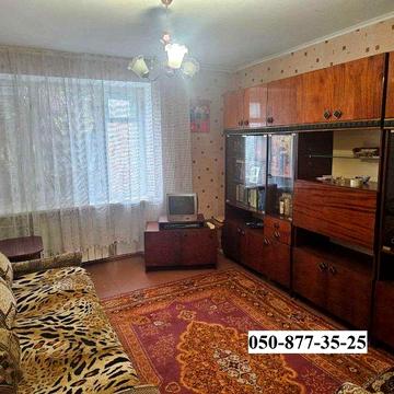 Продам 2-х кімнатну квартиру в Павлограді /ПШС/