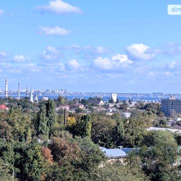 Продаж 2к Квартира Віталія Нестеренка (Академіка Воробйова) вулиця ЖК Одесские традиции