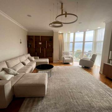 Мукачевский пер, 6/3, Приморский, Одесса, Одесская 240000.0 USD