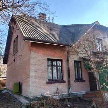 Продається 2-х кімнатна квартира в м.Радивилів, вул.Волковенка
