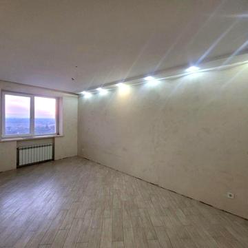 Продам 1-к.Автономное отопление!новострое ЖК Алые Паруса, Кричевского, ЖК Алые паруса
