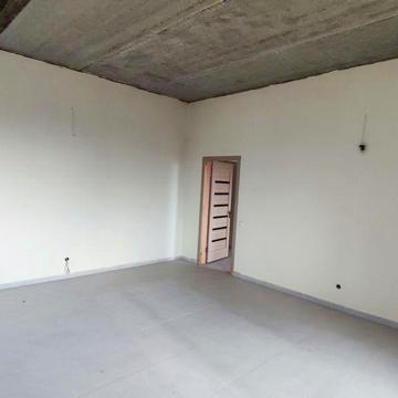 Продам 1 ком кв р-он 4 школы