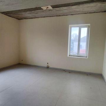 Продам 1 ком кв р-он 4 школы
