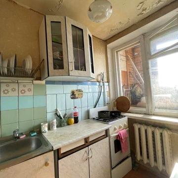 продаж 1 кімн.кв-ри -вул.Верховинна м.Житомирська-10 хв.пішки