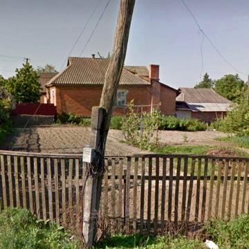Продам хату Гайсин